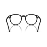 Polo PH4183U Designer Glasses