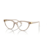 Eyeglasses