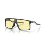 Oakley Helux OO9285 Designer Sunglasses