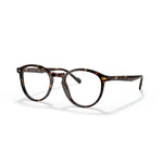 Eyeglasses