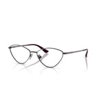 Eyeglasses