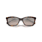 vSunglasses