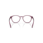 Eyeglasses Kids
