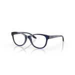 Eyeglasses Kids