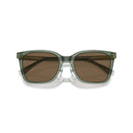 Emporio Armani EA4226D Designer Glasses