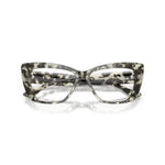 Eyeglasses