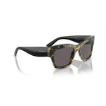Vogue VO5524S Designer
