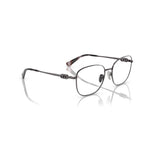 Eyeglasses