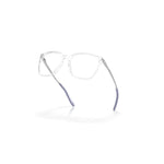 Eyeglasses