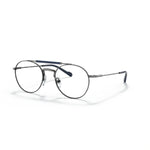 Eyeglasses