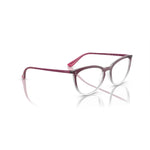 Vogue VO5276 Designer Glasses