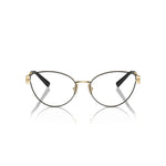 Eyeglasses