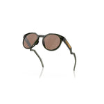 Oakley Hstn OO9242 Designer Sunglasses