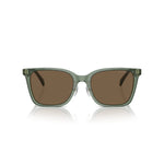 Emporio Armani EA4226D Designer Glasses