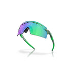 Oakley Encoder Strike Vented OO9235 Designer Sunglasses