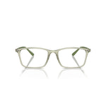 Eyeglasses