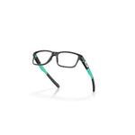 Eyeglasses Kids