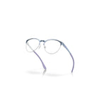 Eyeglasses Kids