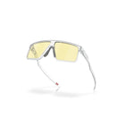 Oakley Helux OO9285 Designer Sunglasses