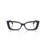 Eyeglasses