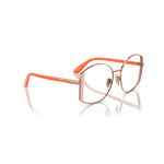 Eyeglasses