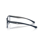 Eyeglasses