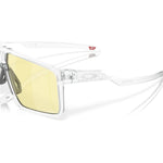 Oakley Helux OO9285 Designer Sunglasses