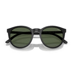 Polo PH4183U Designer Glasses