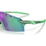 Oakley Encoder Strike Vented OO9235 Designer Sunglasses