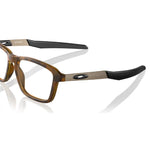 Eyeglasses Kids