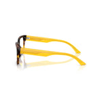 Eyeglasses