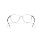 Eyeglasses