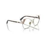 Eyeglasses