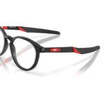 Eyeglasses Kids