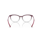 Vogue VO5276 Designer Glasses
