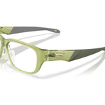 Eyeglasses