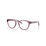 Eyeglasses Kids