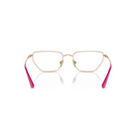 Eyeglasses