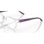 Eyeglasses Kids