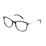 Eyeglasses