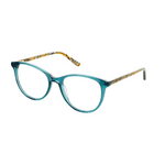 Eyeglasses