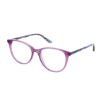 Eyeglasses
