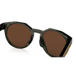 Oakley Hstn OO9242 Designer Sunglasses
