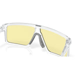 Oakley Helux OO9285 Designer Sunglasses
