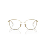 Eyeglasses
