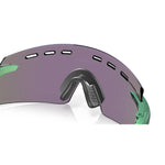 Oakley Encoder Strike Vented OO9235 Designer Sunglasses