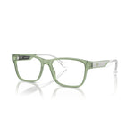 Eyeglasses