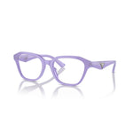 Eyeglasses