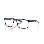 Eyeglasses