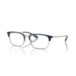 Emporio Armani EA3243 Designer Glasses
